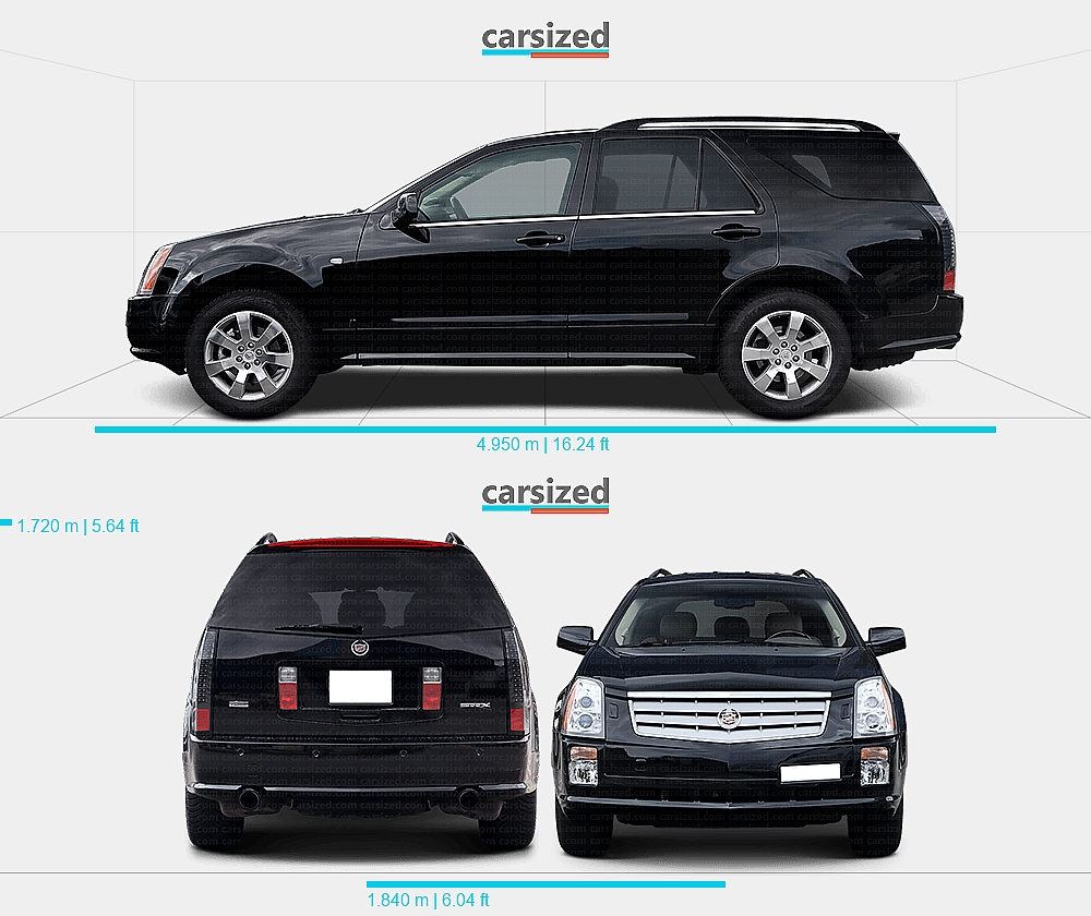 Sitemapcdatahttpscellcare1com2008 Cadillac Srx Dimensionsnull