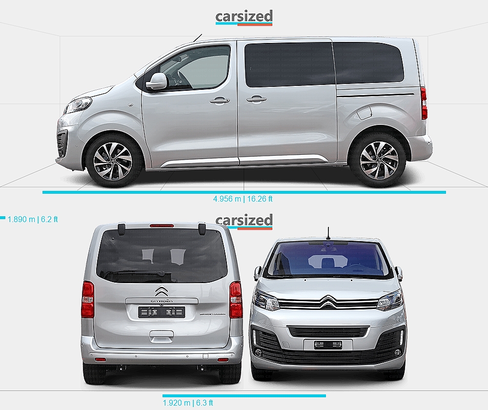 citroen-grand-c4-spacetourer-2026-price-malaysia-may-promotions-specs