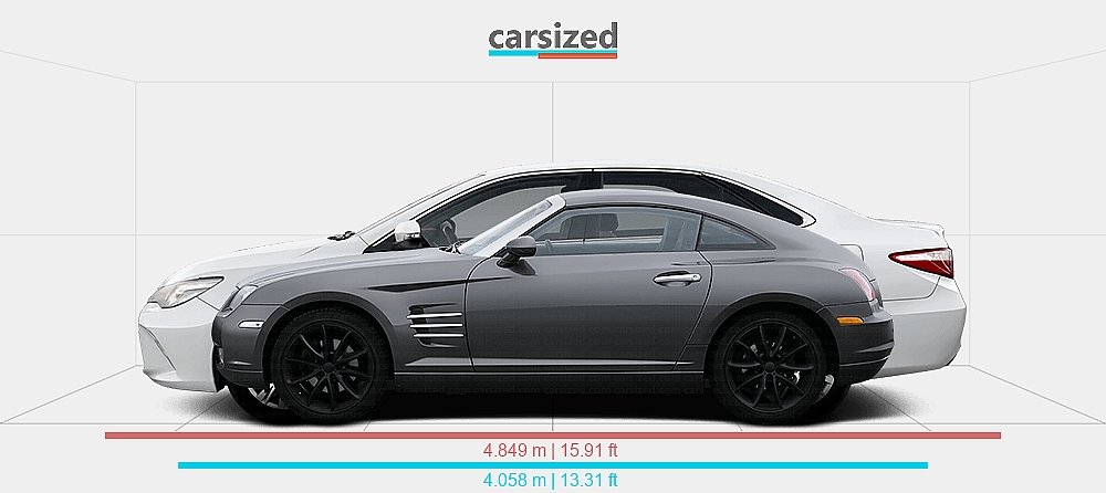 Sitemapcdatahttpsmai2dreferenzcomtoyota Camry Vs Chrysler 300null