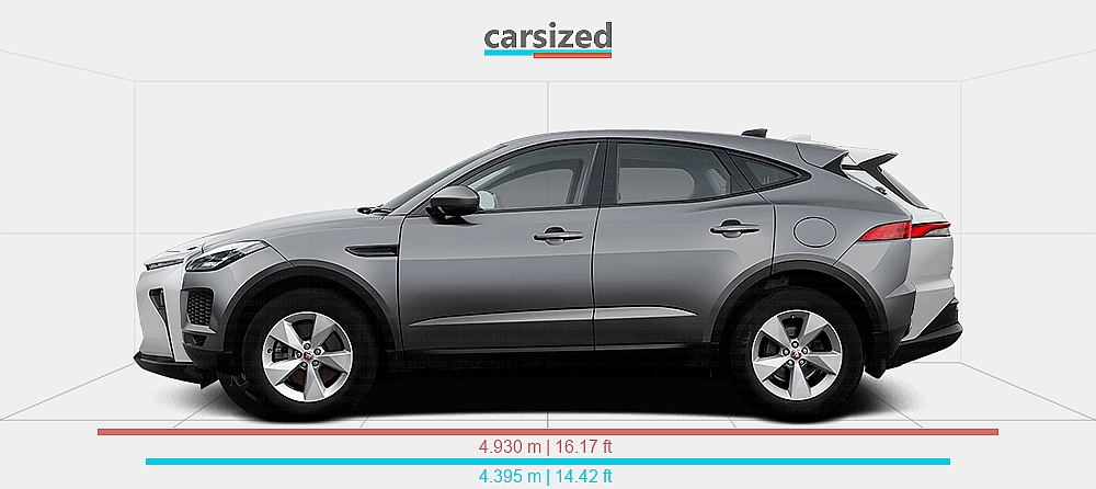 Vetro Temperato 9H Per Display Jaguar E-PACE 2017-2020 - Antigraffio E Anti-impronte Per Navigazione GPS