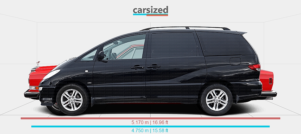Commande Au Volant Pour Toyota Previa (2000+) - Compatible Avec Autoradio Pioneer Complet