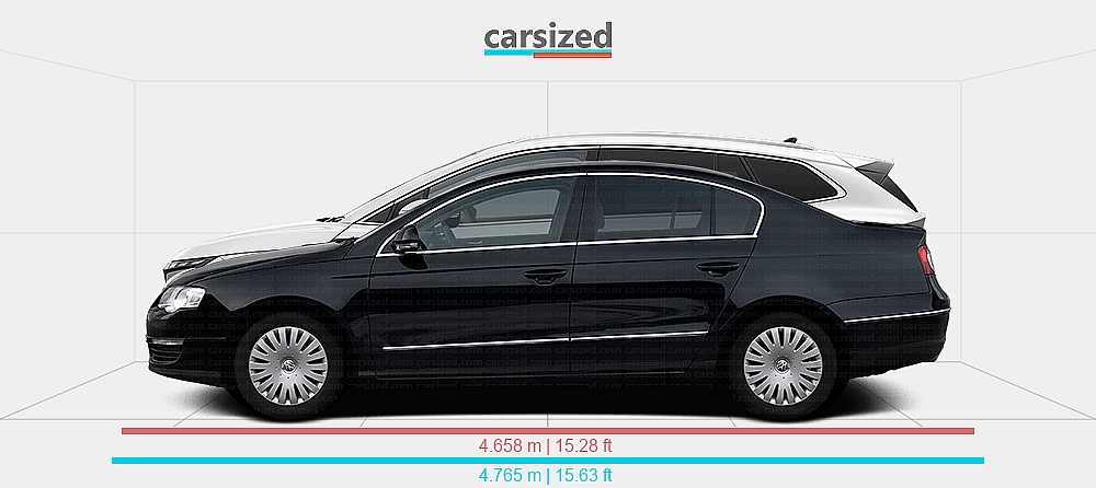 Sitemapcdatahttpcellcare1comlength Of Volkswagen Passat