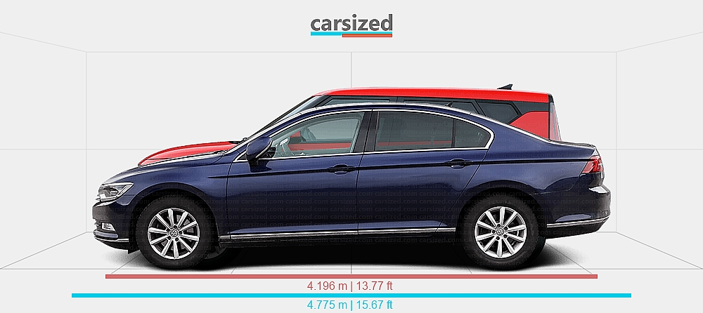 Sitemapcdatahttpcellcare1comlength Of Volkswagen Passat