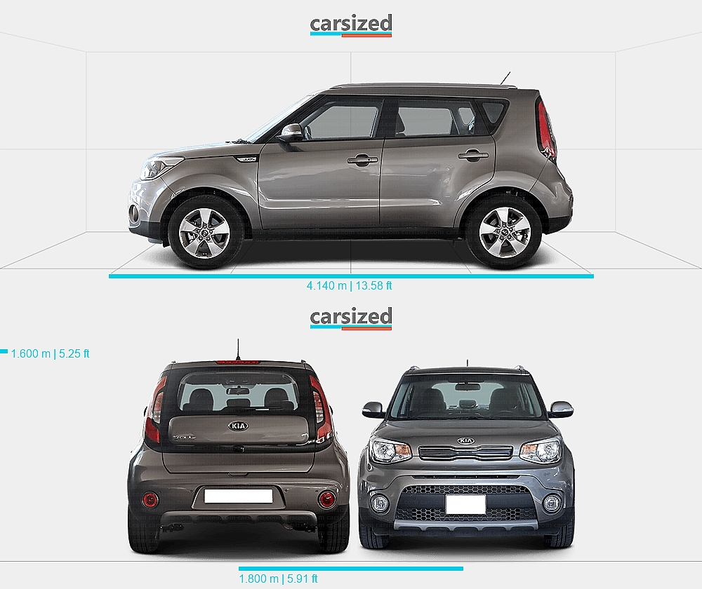 BAG Dark Tinted Left Rear Side Door Glass For 2020-2024 Kia Soul Hatchback - OEM 83410 B2020