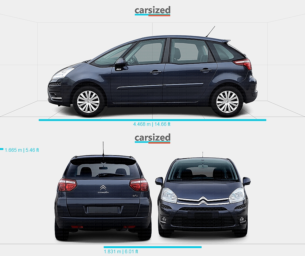 Compatibile Con Citroen Per C4 Per Picasso C3 C5 DS3 DS4 2006-2016 2017 2018 2019 2020 Auto Dinamica Indicatori Di Direzione Luce Di Indicatore Laterale Lampeggiante(color1 - 10