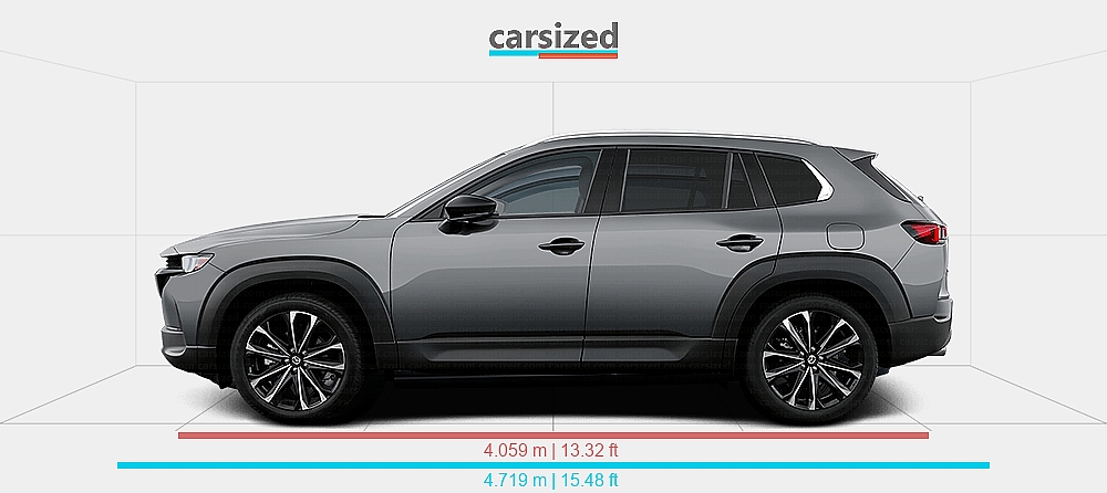 Sitemapcdatahttpswusdreferenzcommazda Cx 5 2023 Dimensiones