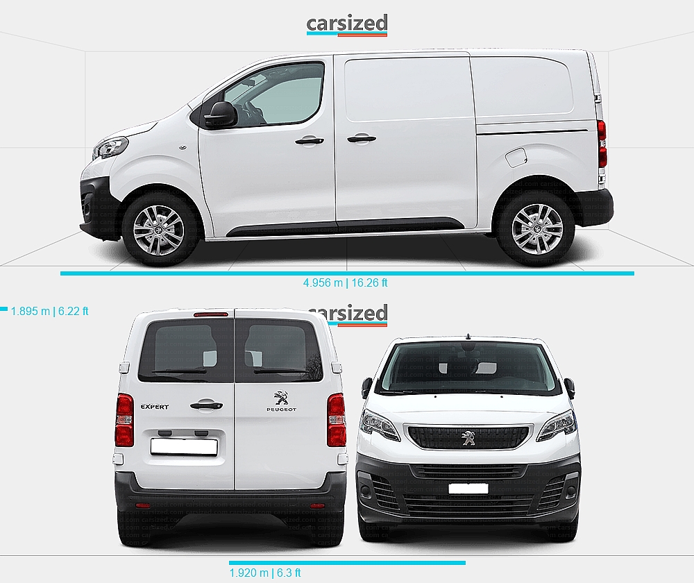 peugeot-expert-2016-presente-dimensiones-vista-frontal