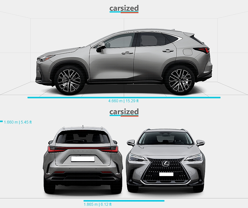 Sitemapcdatahttpsreininf Inetcomlexus Nx Hybrid Dimensionsnull