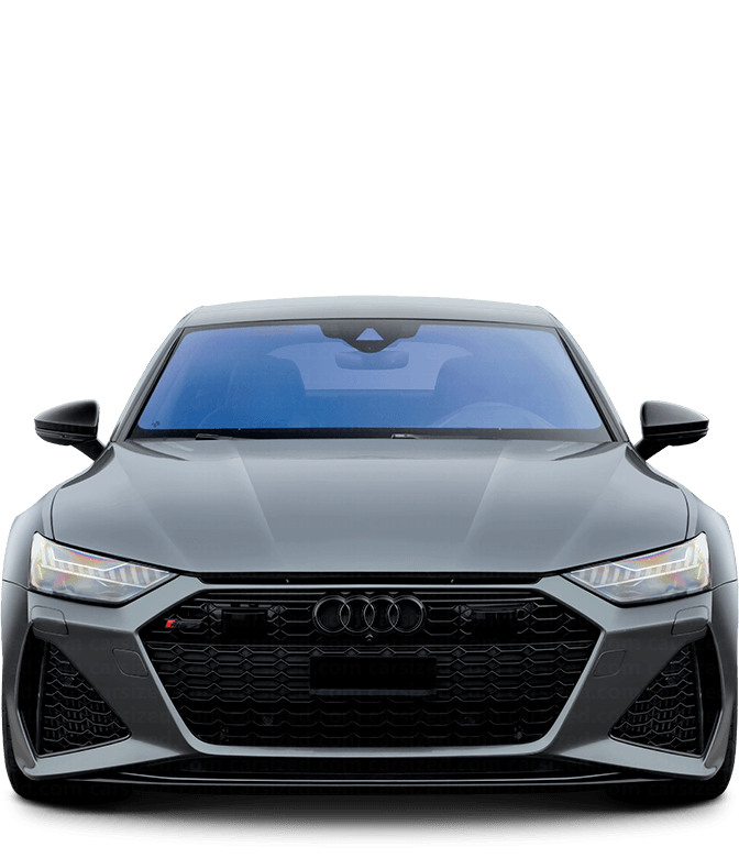 Audi A7 Kombilim. 2019-2023
