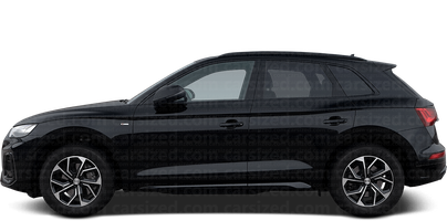 Audi Q5 SUV  2020 - 2024