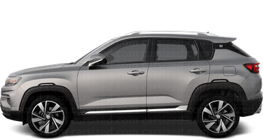 Changan CS35 Plus 2018 - 2021