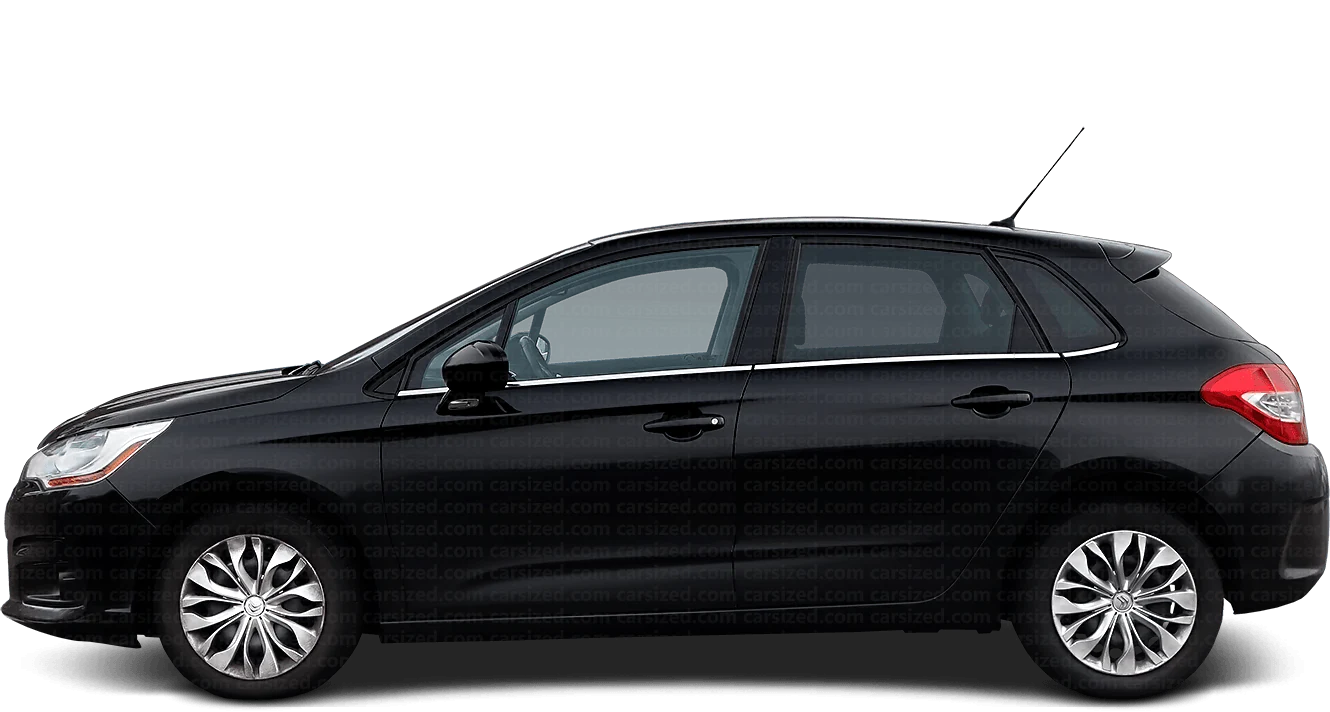 Dimensions Citro n C4 2010 2018 Vs Hyundai Elantra 2018 2020 dimensions-citro-n-c4-2010-2018-vs-hyundai-elantra-2018-2020