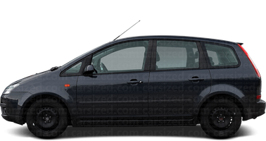 Ford C-Max 2003 - 2007