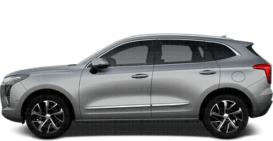 Haval Jolion SUV  2021 - heute