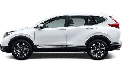 Honda CR-V SUV  2017 - 2023
