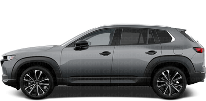 Mazda CX-50 SUV  2022 - heute