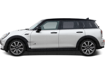MINI Clubman Familiare  2019 - 2024