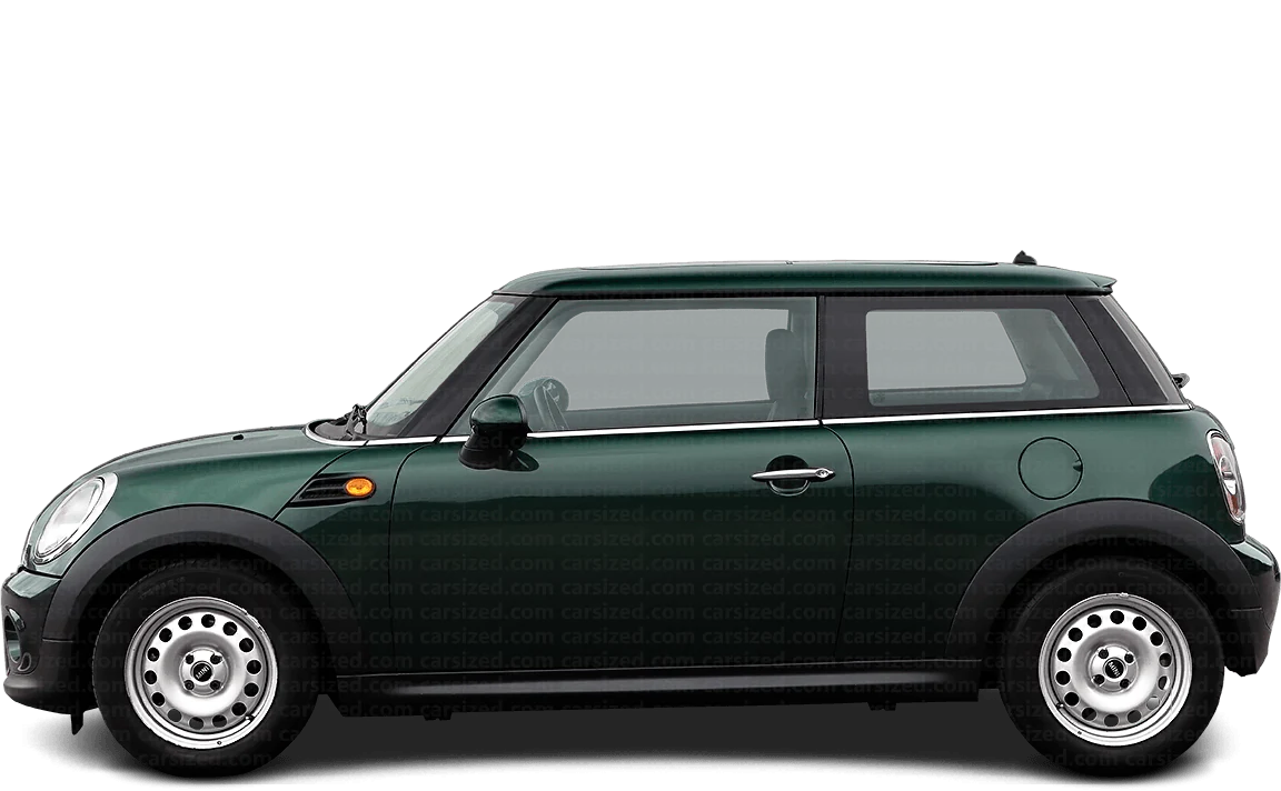 Mini 1.6