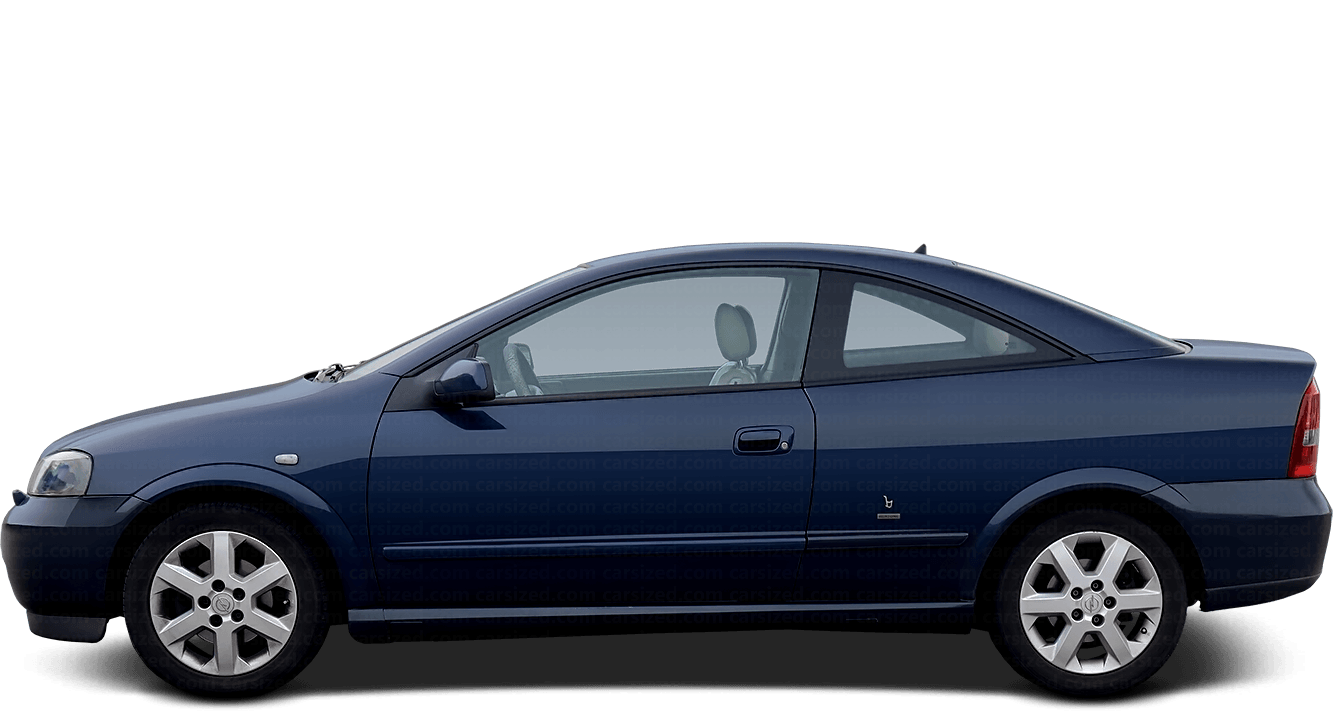 Dimensions Opel Astra 1998 2006 Vs Skoda Kamiq 2024 present Dimensions Opel Astra 1998 2006 Vs Skoda Kamiq 2024 present