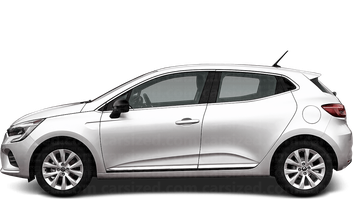 Renault Clio 5-Türer Kombilimousine  2019 - 2023