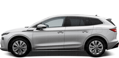 Skoda Enyaq SUV  2025 - heute