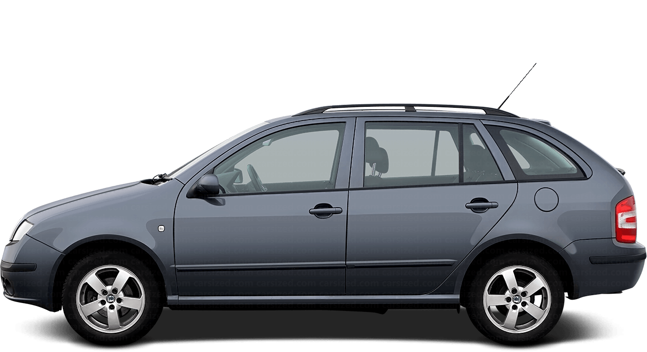 Dimensions Lucid Gravity 2024 present Vs Skoda Fabia 2004 2007 Dimensions Lucid Gravity 2024 present Vs Skoda Fabia 2004 2007