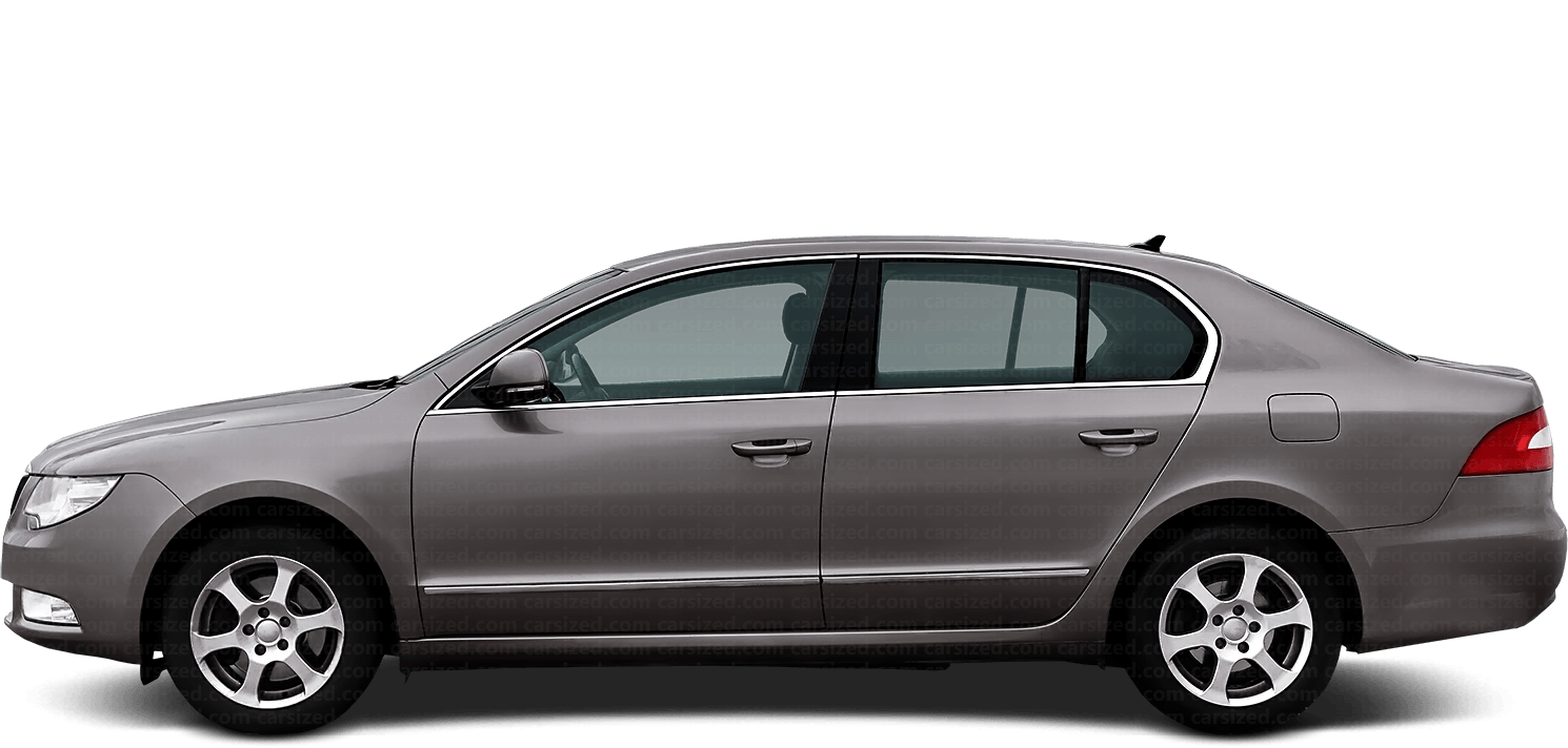 Dimensions Leapmotor B10 2025 present Vs Skoda Superb 2008 2013 Dimensions Leapmotor B10 2025 present Vs Skoda Superb 2008 2013