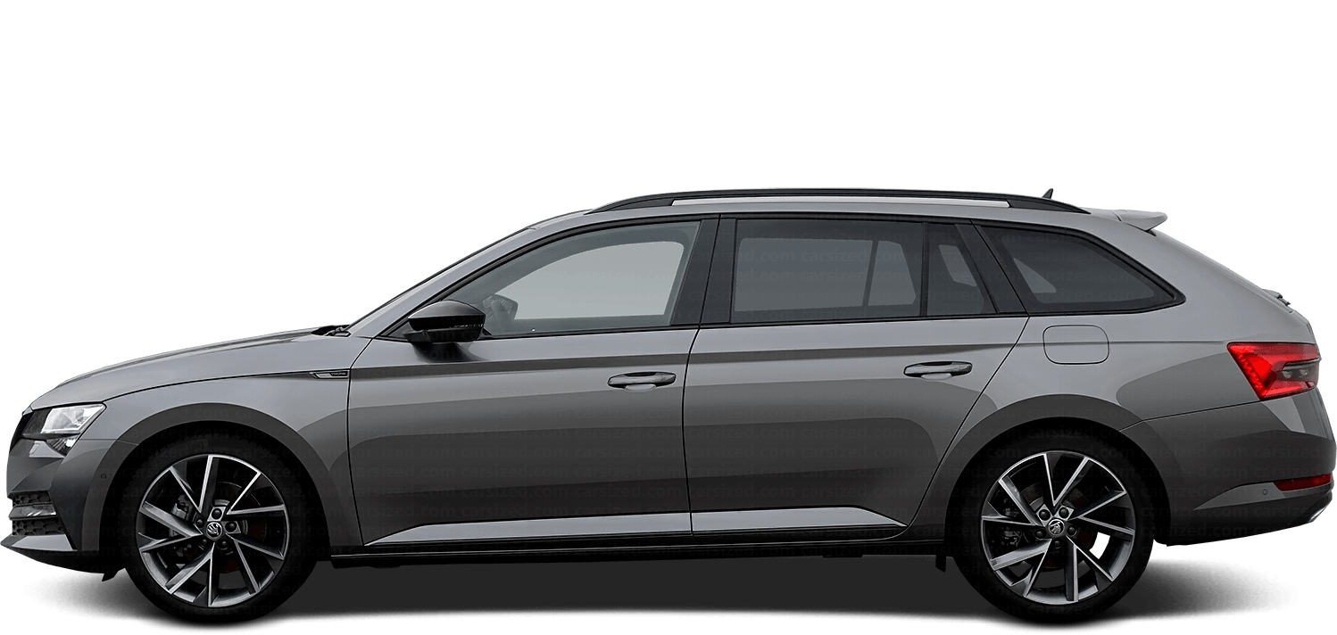 Dimensions Skoda Superb 2019 2023 Vs Hyundai Santa Fe 2010 2012 Dimensions Skoda Superb 2019 2023 Vs Hyundai Santa Fe 2010 2012