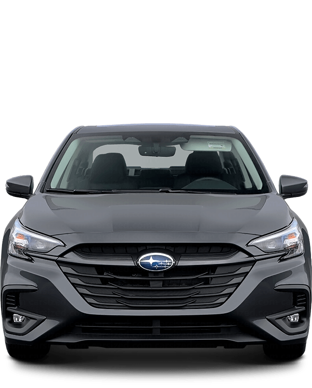 Subaru Legacy Berlina 2023-presente