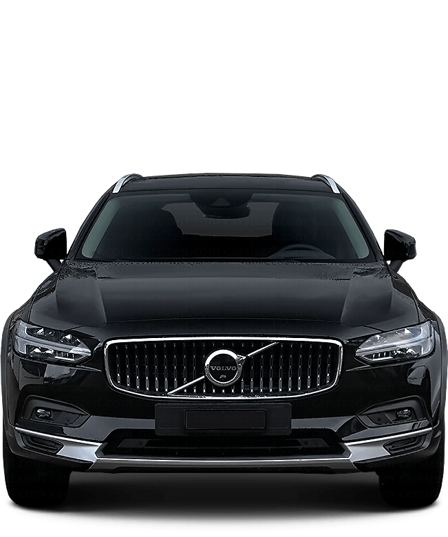Volvo V90 Break 2016-2020